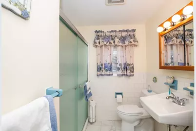 3 Anne Dr, Peabody, MA 01960 - Photo 21