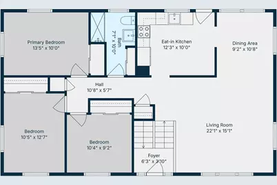 3 Anne Dr, Peabody, MA 01960 - Photo 33