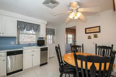 3 Anne Dr, Peabody, MA 01960 - Photo 15