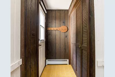 184 Cambridge Cir, Longmeadow, MA 01106 - Photo 19