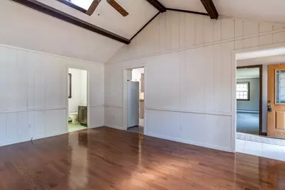 184 Cambridge Cir, Longmeadow, MA 01106 - Photo 17