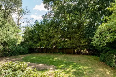 184 Cambridge Cir, Longmeadow, MA 01106 - Photo 39