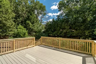 184 Cambridge Cir, Longmeadow, MA 01106 - Photo 35