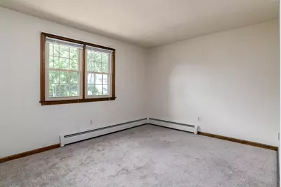 184 Cambridge Cir, Longmeadow, MA 01106 - Photo 27