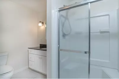 184 Cambridge Cir, Longmeadow, MA 01106 - Photo 23