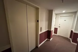 534 Commonwealth Ave, Boston, MA 02215 - Photo 19