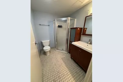 534 Commonwealth Ave. #5A, Boston, MA 02215 - Photo 5