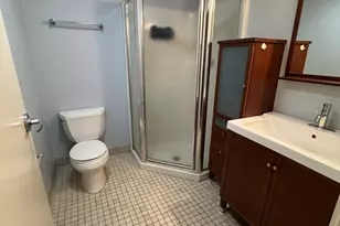 534 Commonwealth Ave, Boston, MA 02215 - Photo 5