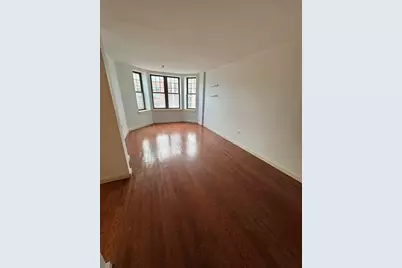 534 Commonwealth Ave. #5A, Boston, MA 02215 - Photo 15