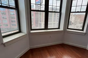 534 Commonwealth Ave, Boston, MA 02215 - Photo 1