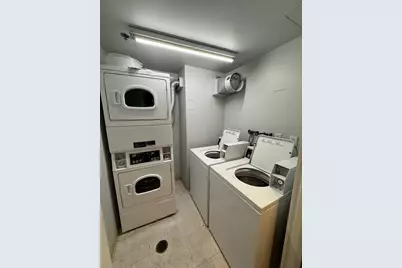 534 Commonwealth Ave. #5A, Boston, MA 02215 - Photo 21