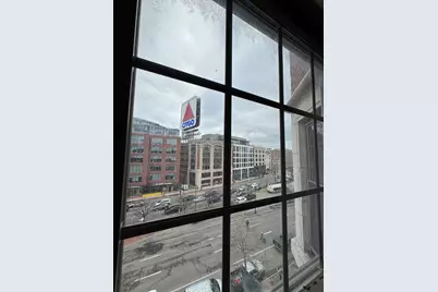 534 Commonwealth Ave. #5A, Boston, MA 02215 - Photo 13