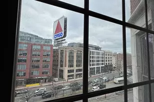 534 Commonwealth Ave, Boston, MA 02215 - Photo 13