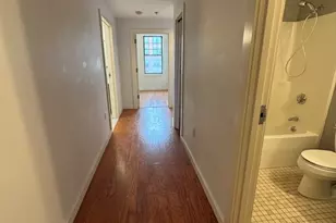 534 Commonwealth Ave, Boston, MA 02215 - Photo 9