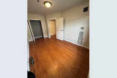 534 Commonwealth Ave. #5A, Boston, MA 02215 - Photo 7