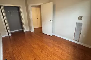 534 Commonwealth Ave, Boston, MA 02215 - Photo 7