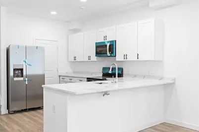 50 Frankfort St #13, Fitchburg, MA 01420 - Photo 9