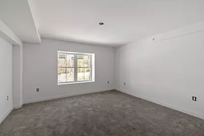 50 Frankfort St #13, Fitchburg, MA 01420 - Photo 11