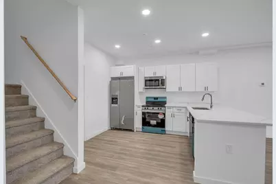 50 Frankfort St #13, Fitchburg, MA 01420 - Photo 7