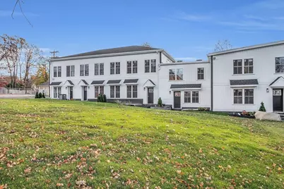 50 Frankfort St #13, Fitchburg, MA 01420 - Photo 17