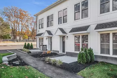 50 Frankfort St #13, Fitchburg, MA 01420 - Photo 3