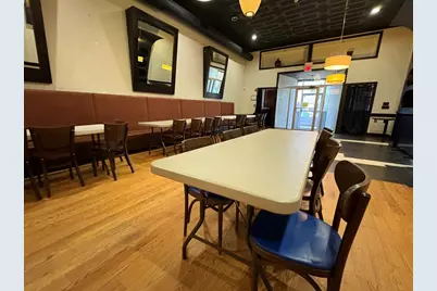 201 S Main St, Fall River, MA 02721 - Photo 5