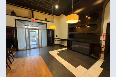 201 S Main St, Fall River, MA 02721 - Photo 3