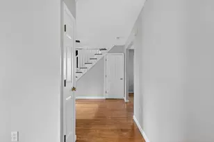 165 Grant St, Fall River, MA 02721 - Photo 15