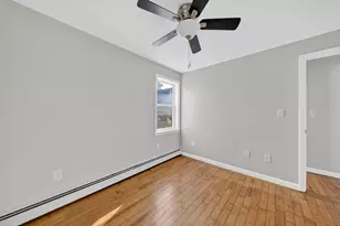 165 Grant St, Fall River, MA 02721 - Photo 31