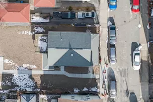 165 Grant St, Fall River, MA 02721 - Photo 5