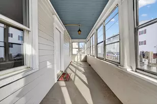 165 Grant St, Fall River, MA 02721 - Photo 9