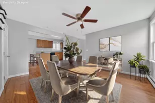 165 Grant St, Fall River, MA 02721 - Photo 17