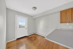 165 Grant St, Fall River, MA 02721 - Photo 21