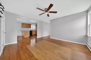 165 Grant St, Fall River, MA 02721 - Photo 19