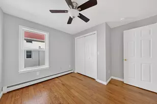 165 Grant St, Fall River, MA 02721 - Photo 29