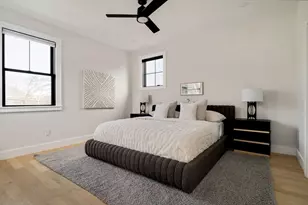 15 South Waverly, Boston, MA 02135 - Photo 31