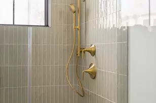 15 South Waverly, Boston, MA 02135 - Photo 25