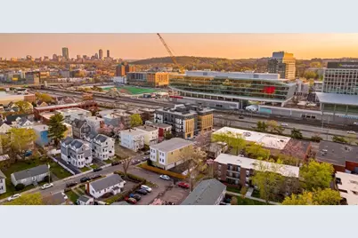 15 South Waverly, Boston, MA 02135 - Photo 3