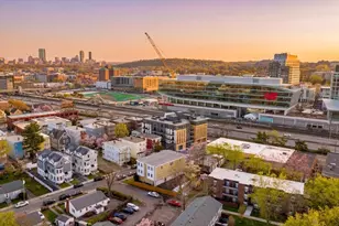 15 South Waverly, Boston, MA 02135 - Photo 3