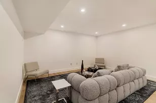 15 South Waverly, Boston, MA 02135 - Photo 19