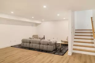 15 South Waverly, Boston, MA 02135 - Photo 17