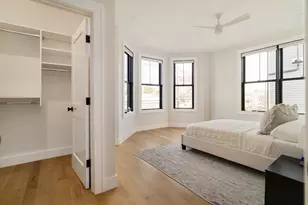 15 South Waverly, Boston, MA 02135 - Photo 21