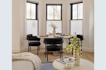 15 South Waverly, Boston, MA 02135 - Photo 7