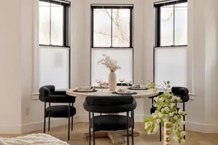 15 South Waverly, Boston, MA 02135 - Photo 7