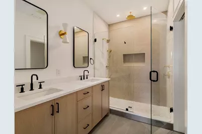 15 South Waverly, Boston, MA 02135 - Photo 33