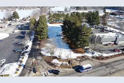 368 Main St, Sturbridge, MA 01566 - Photo 1