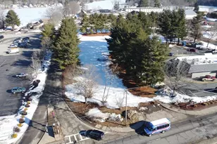 368 Main St, Sturbridge, MA 01566 - Photo 1