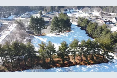 368 Main St, Sturbridge, MA 01566 - Photo 5