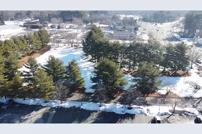 368 Main St, Sturbridge, MA 01566 - Photo 3