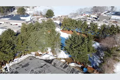 368 Main St, Sturbridge, MA 01566 - Photo 7